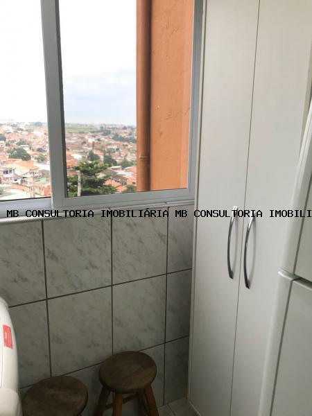 Apartamento à venda com 2 quartos - Foto 14