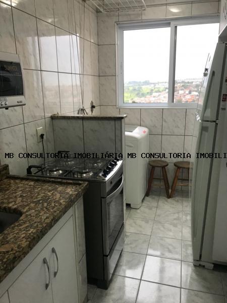 Apartamento à venda com 2 quartos - Foto 16