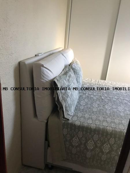 Apartamento à venda com 2 quartos - Foto 20