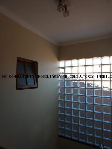 Sobrado à venda com 3 quartos, 150m² - Foto 9