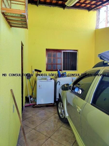 Sobrado à venda com 3 quartos, 150m² - Foto 11