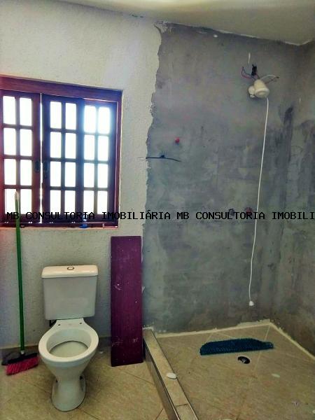 Sobrado à venda com 3 quartos, 150m² - Foto 14