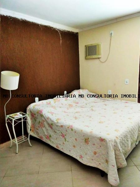 Sobrado à venda com 3 quartos, 150m² - Foto 15