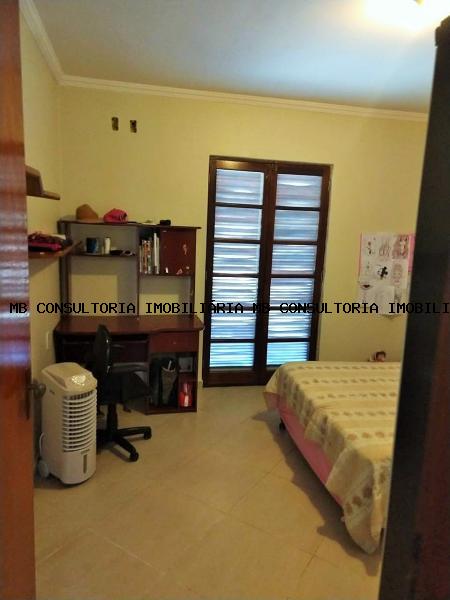 Sobrado à venda com 3 quartos, 150m² - Foto 17