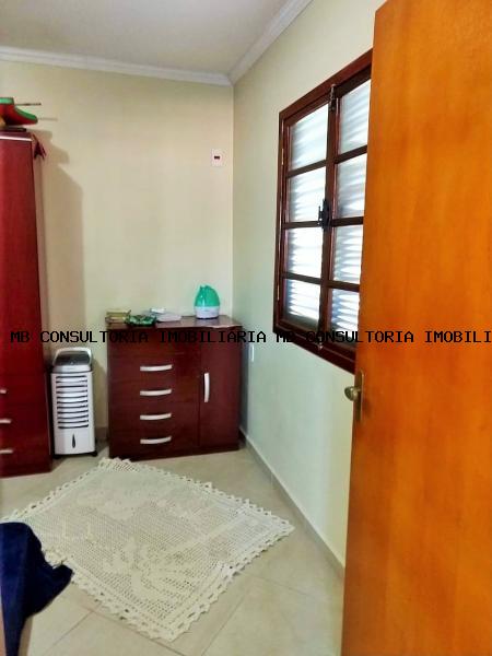 Sobrado à venda com 3 quartos, 150m² - Foto 21