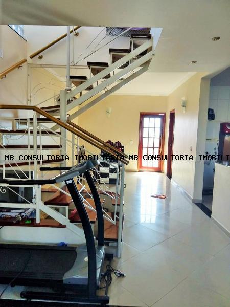 Sobrado à venda com 3 quartos, 150m² - Foto 22