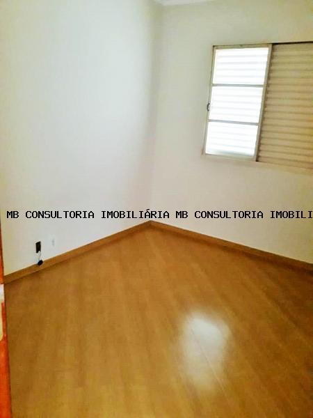 Apartamento à venda com 2 quartos, 50m² - Foto 10