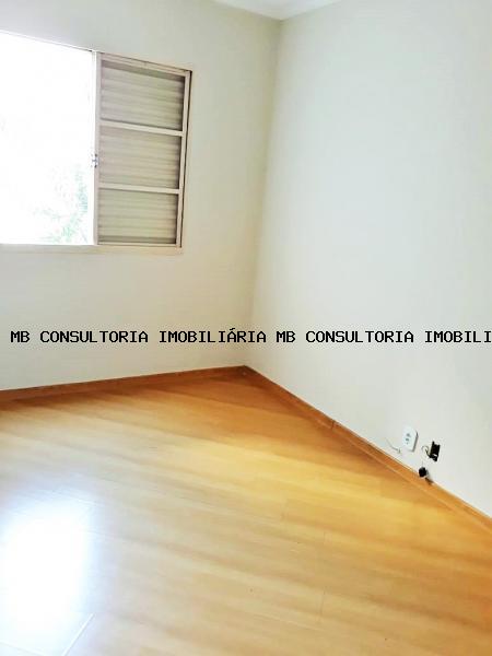 Apartamento à venda com 2 quartos, 50m² - Foto 8