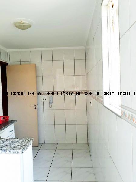 Apartamento à venda com 2 quartos, 50m² - Foto 9