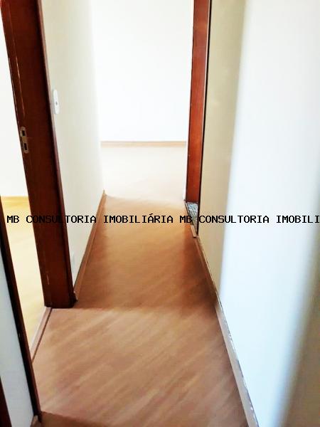 Apartamento à venda com 2 quartos, 50m² - Foto 11