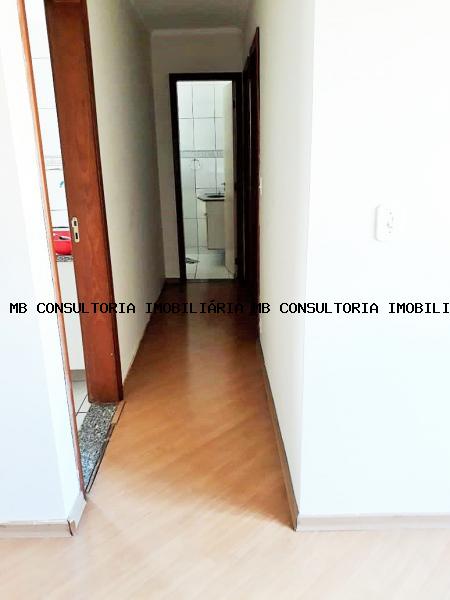 Apartamento à venda com 2 quartos, 50m² - Foto 12