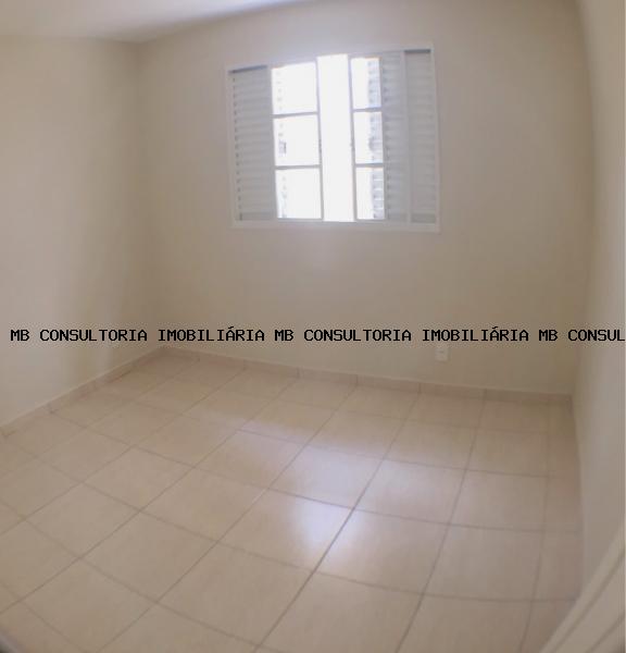 Casa à venda com 3 quartos, 126m² - Foto 6