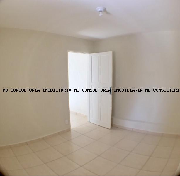 Casa à venda com 3 quartos, 126m² - Foto 16