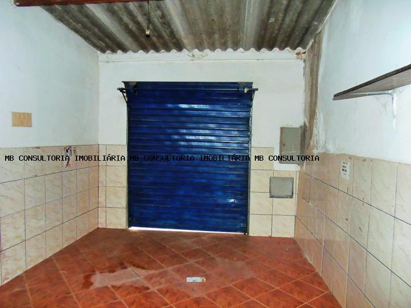 Sobrado à venda, 160m² - Foto 3