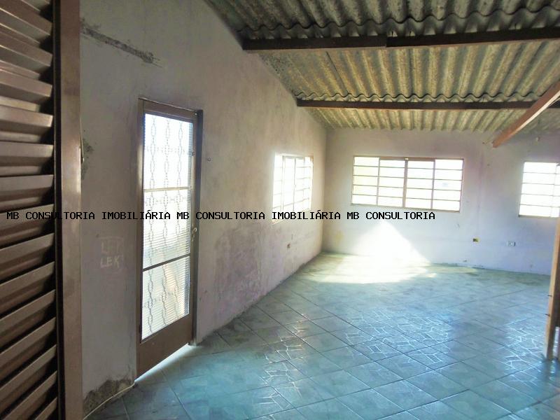 Sobrado à venda, 160m² - Foto 10