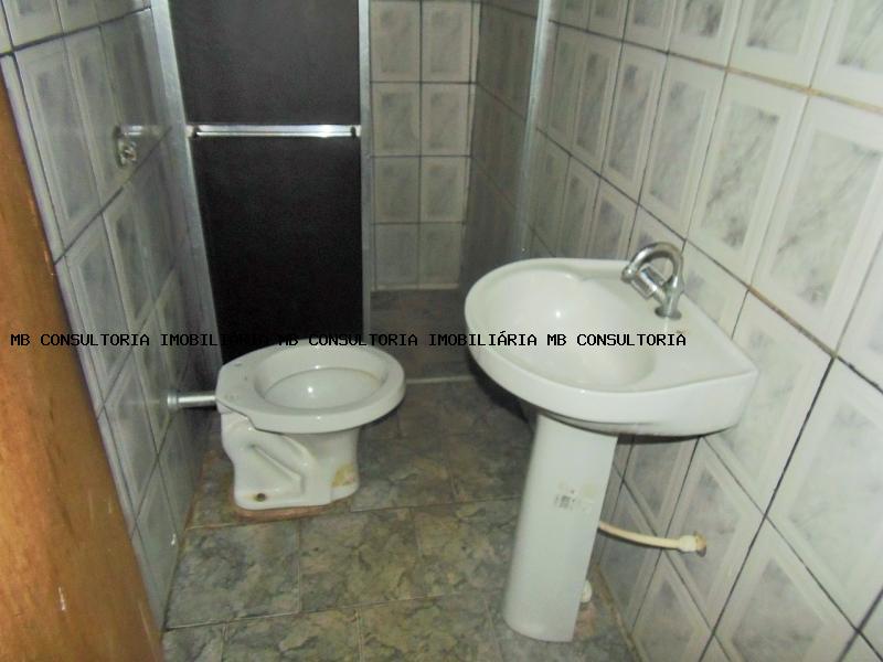 Sobrado à venda, 160m² - Foto 11