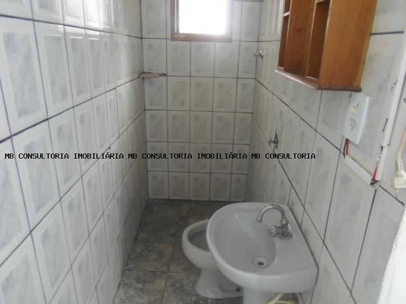 Sobrado à venda, 160m² - Foto 12