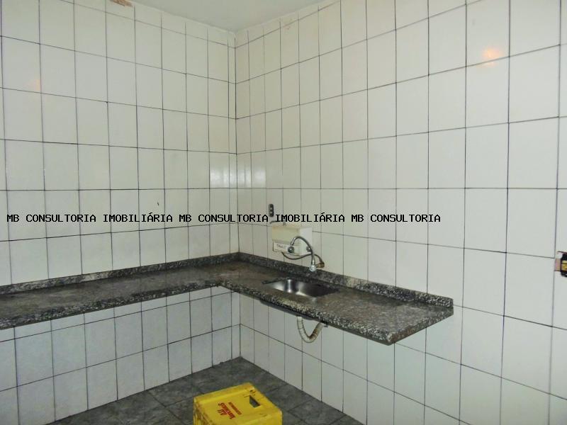 Sobrado à venda, 160m² - Foto 13