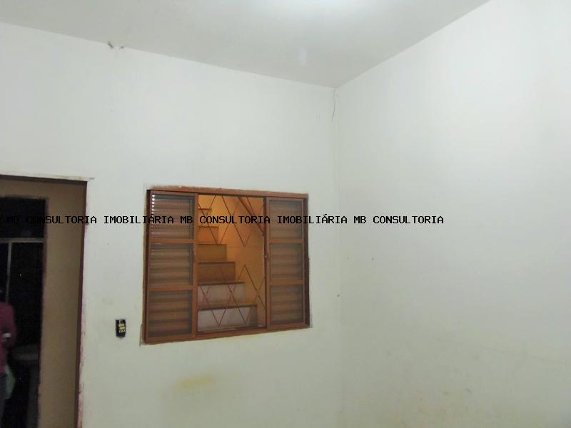 Sobrado à venda, 160m² - Foto 14