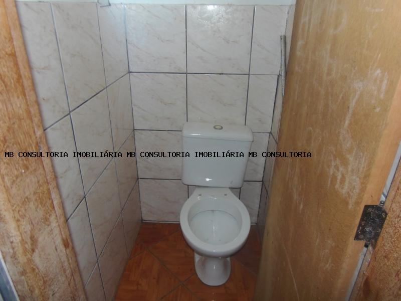 Sobrado à venda, 160m² - Foto 16