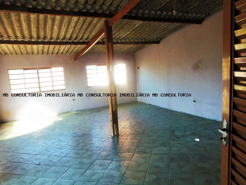 Sobrado à venda, 160m² - Foto 17