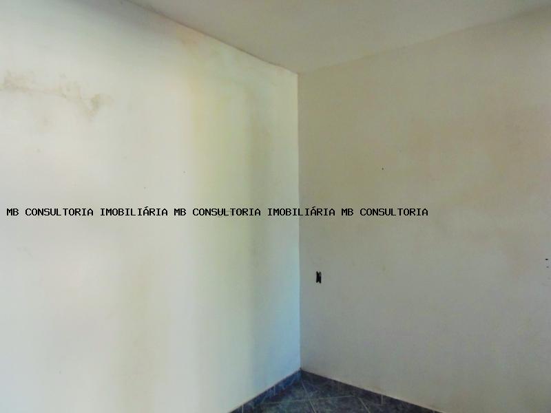 Sobrado à venda, 160m² - Foto 18