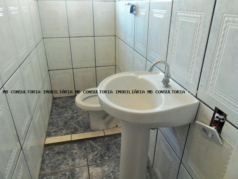 Sobrado à venda, 160m² - Foto 19