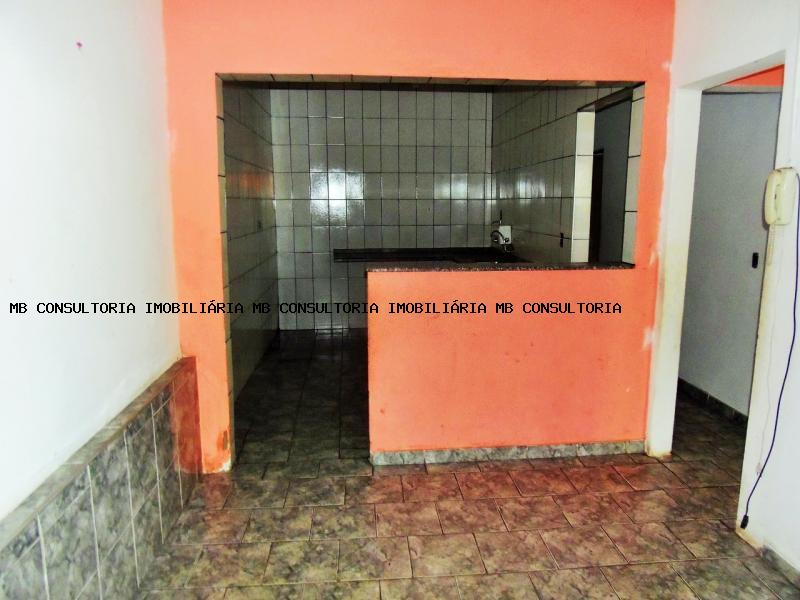 Sobrado à venda, 160m² - Foto 20