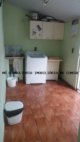 Casa à venda com 2 quartos, 160m² - Foto 16