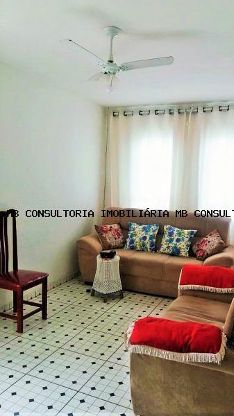 Casa à venda, 180m² - Foto 4