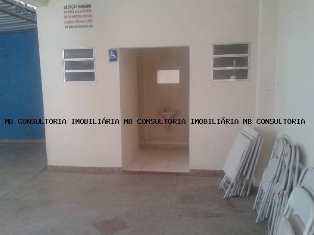 Chácara à venda, 1350m² - Foto 9