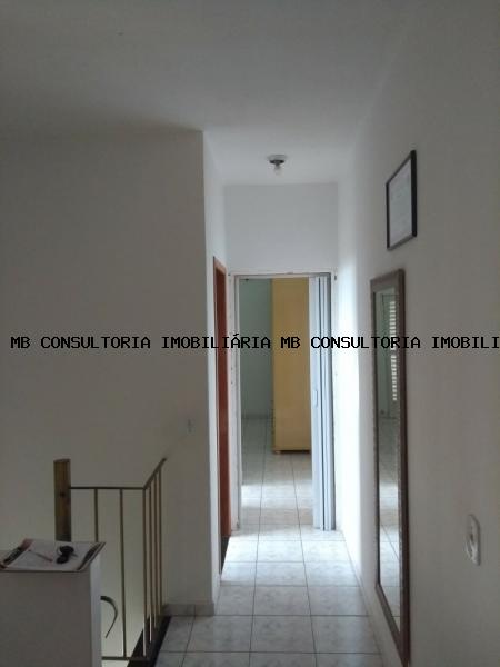 Casa à venda com 2 quartos, 250m² - Foto 13