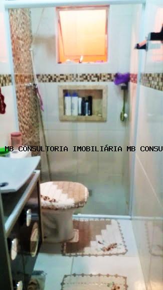 Casa à venda com 3 quartos, 180m² - Foto 13