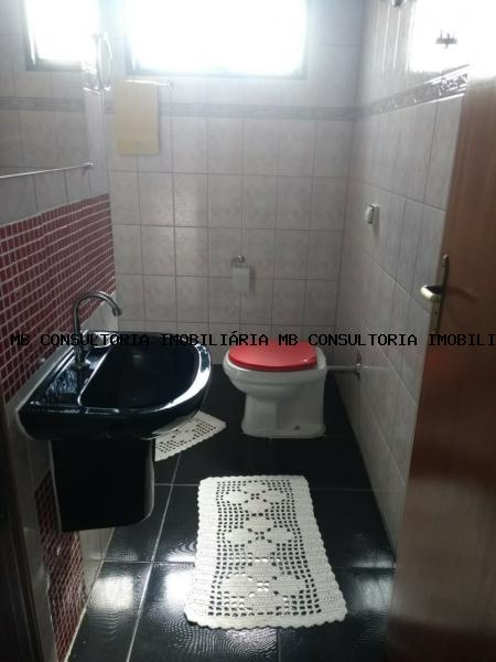 Sobrado à venda com 2 quartos, 150m² - Foto 5