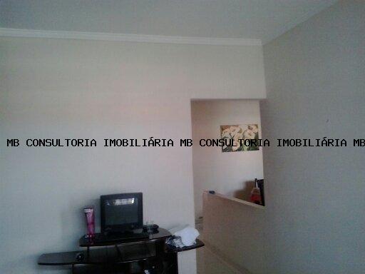 Casa à venda com 2 quartos - Foto 4