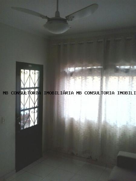 Casa à venda com 2 quartos - Foto 10