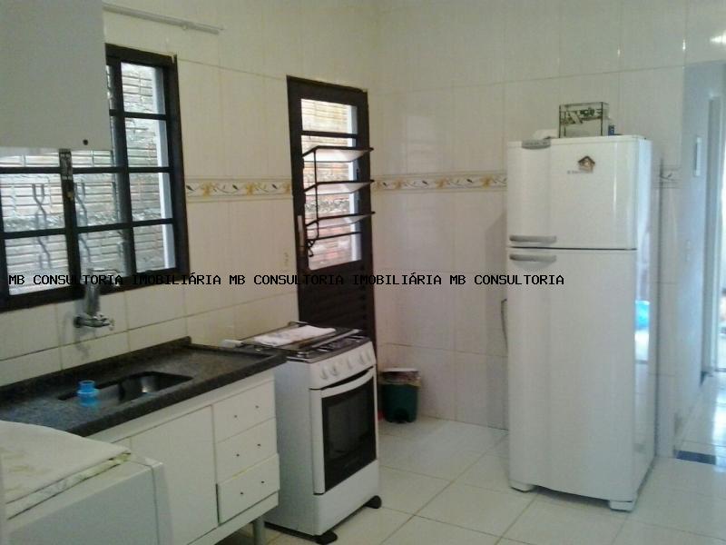 Casa à venda com 2 quartos - Foto 15