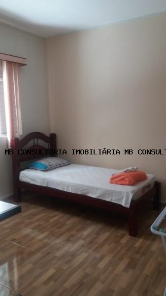 Apartamento à venda com 2 quartos, 76m² - Foto 3