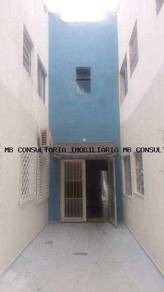 Apartamento à venda com 2 quartos, 76m² - Foto 8