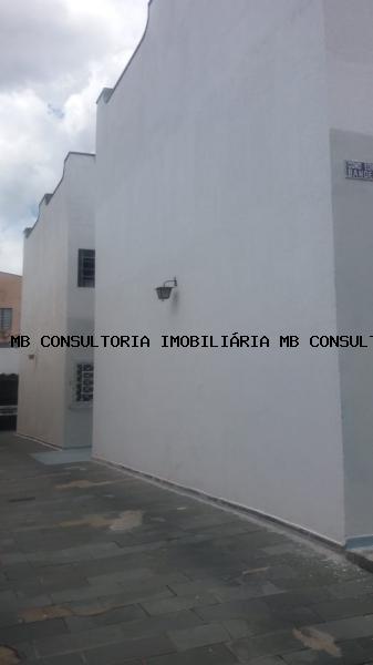 Apartamento à venda com 2 quartos, 76m² - Foto 12