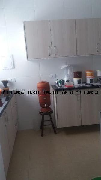 Apartamento à venda com 2 quartos, 76m² - Foto 16