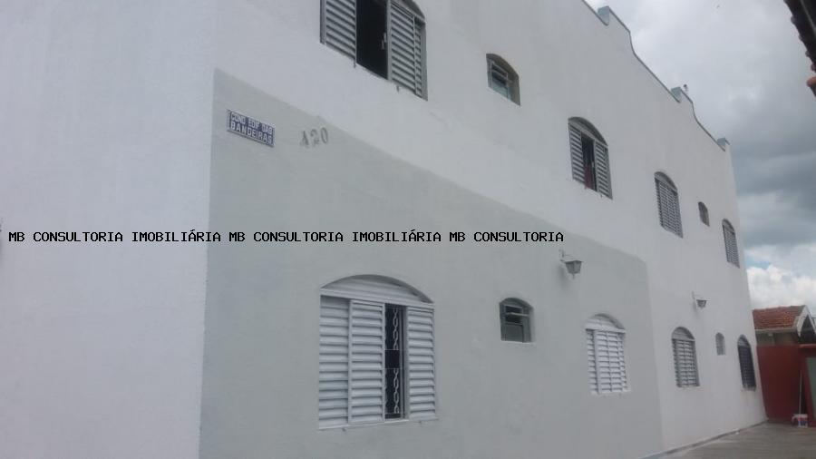 Apartamento à venda com 2 quartos, 76m² - Foto 18