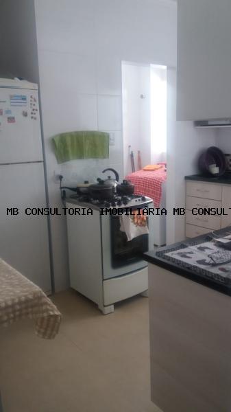 Apartamento à venda com 2 quartos, 76m² - Foto 19