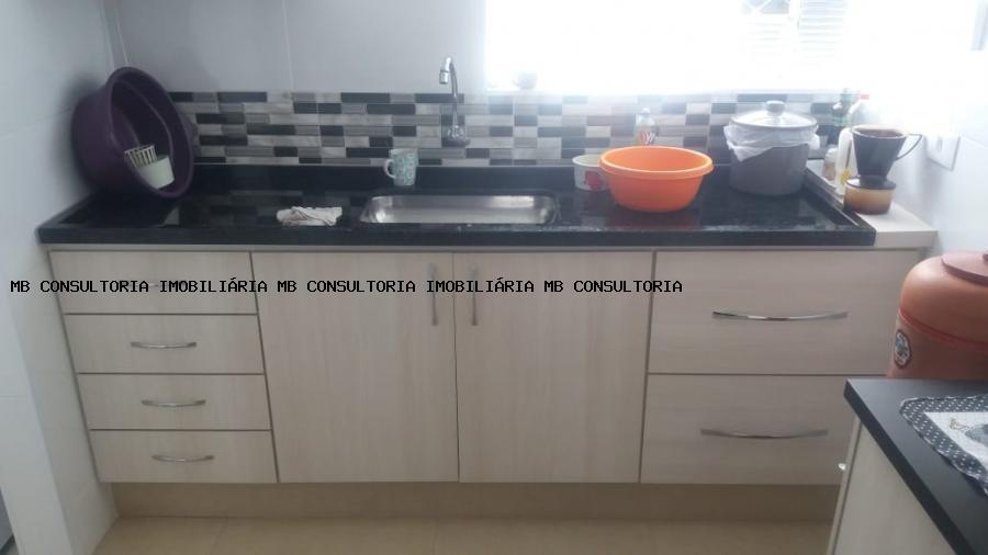 Apartamento à venda com 2 quartos, 76m² - Foto 22