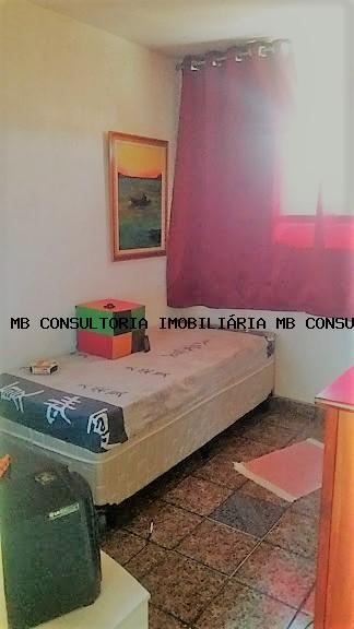 Apartamento à venda com 2 quartos, 50m² - Foto 7