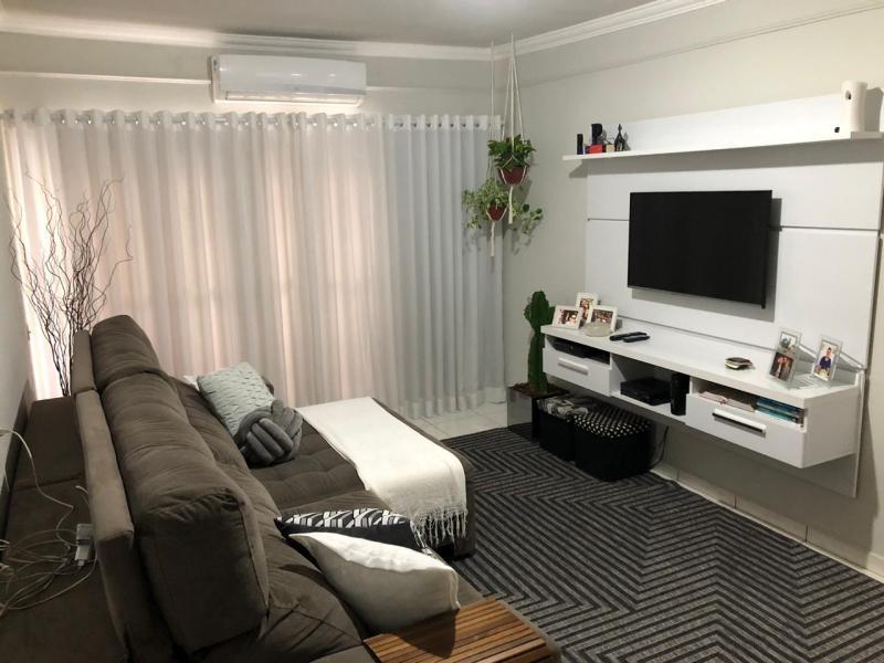 Sobrado à venda com 4 quartos, 200m² - Foto 19