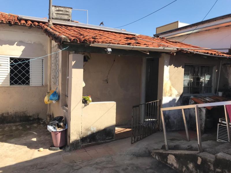 Casa à venda com 2 quartos, 360m² - Foto 3