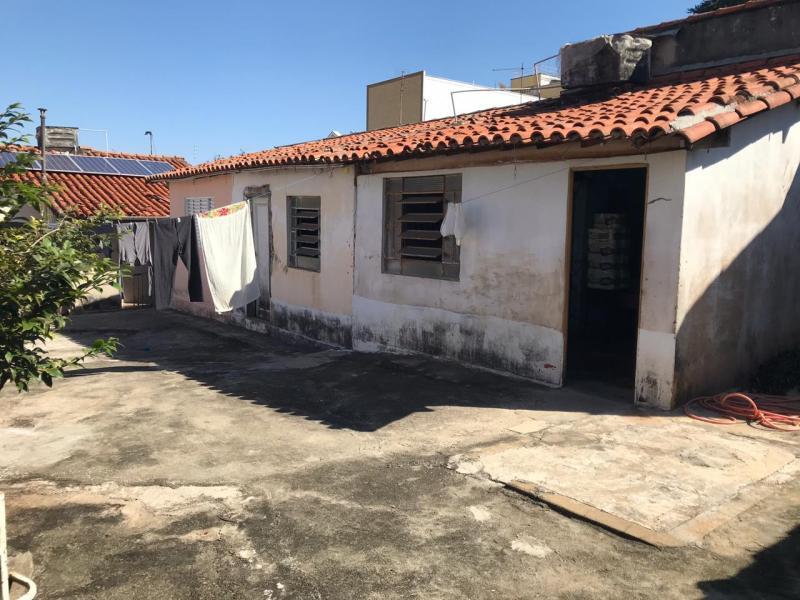 Casa à venda com 2 quartos, 360m² - Foto 6