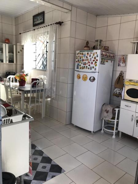 Casa à venda com 2 quartos, 360m² - Foto 11