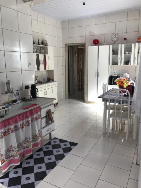 Casa à venda com 2 quartos, 360m² - Foto 13